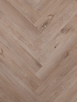 Кварцвиниловые полы Bonkeel Style hb 4мм Палау фото 1 | FLOORDEALER