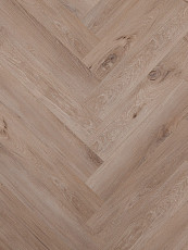 Bonkeel Style hb 4мм Палау фото 1 | FLOORDEALER