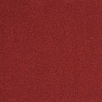 Ковровая плитка Interface Heuga 731 7354 фото 1 | FLOORDEALER