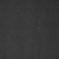 Ковролин Balta ITC President 97 фото 1 | FLOORDEALER