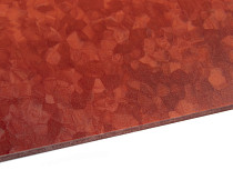 Tarkett iq Melodia 2634 фото 5 | FLOORDEALER