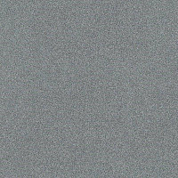 Interface Polichrome 7551 Abalone фото 1 | FLOORDEALER