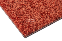 Balsan Ultrasoft Dalle 550 фото 5 | FLOORDEALER