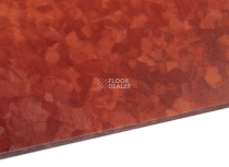 Tarkett iq Melodia 2634 фото 5 | FLOORDEALER