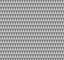 Ковролин Flotex Vision Pattern 880011 (Pyramid) Charcoal фото 1 | FLOORDEALER