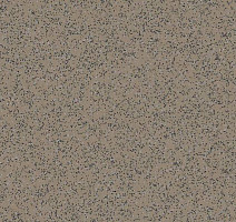 Линолеум Polyflor Polysafe Standard Pur 4610 фото 1 | FLOORDEALER