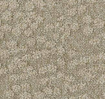 Ковровая плитка Desso Pebble 9097 фото 1 | FLOORDEALER