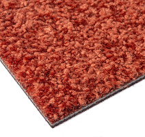 Balsan Ultrasoft Dalle 550 фото 5 | FLOORDEALER