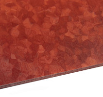 Tarkett iq Melodia 2634 фото 5 | FLOORDEALER