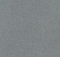 Ковровая плитка Interface Polichrome 7551 Abalone фото 1 | FLOORDEALER