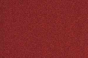 Ковровая плитка Interface Heuga 731 7354 фото  | FLOORDEALER