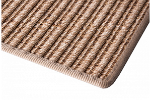 Циновки Itc Basket 4501-26 фото  | FLOORDEALER