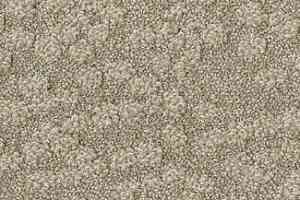 Ковровая плитка Desso Pebble 9097 фото  | FLOORDEALER