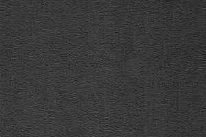 Ковролин Balta ITC President 97 фото  | FLOORDEALER