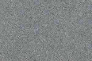 Ковровая плитка Interface Polichrome 7551 Abalone фото  | FLOORDEALER