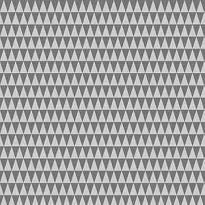 Ковролин Flotex Vision Pattern 880011 (Pyramid) Charcoal фото ##numphoto## | FLOORDEALER