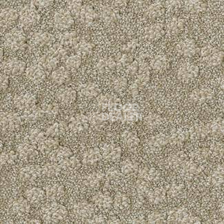 Ковровая плитка Desso Pebble 9097 фото 1 | FLOORDEALER