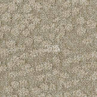 Ковровая плитка Desso Pebble 9097 фото 1 | FLOORDEALER