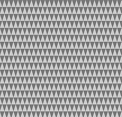 Ковролин Flotex Vision Pattern 880011 (Pyramid) Charcoal фото 1 | FLOORDEALER