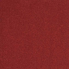 Ковровая плитка Interface Heuga 731 7354 фото 1 | FLOORDEALER