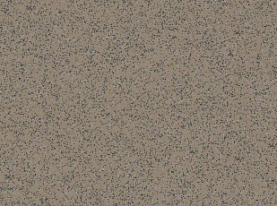 Линолеум Polyflor Polysafe Standard Pur 4610 фото 1 | FLOORDEALER