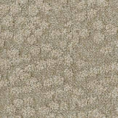 Ковровая плитка Desso Pebble 9097 фото 1 | FLOORDEALER