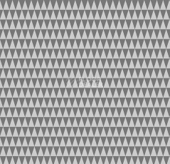 Ковролин Forbo Flotex Vision Pattern 880011 (Pyramid) Charcoal фото 1 | FLOORDEALER