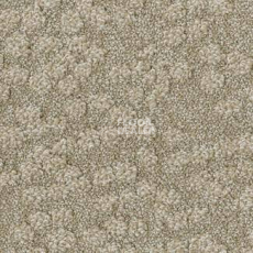 Ковровая плитка Desso Pebble 9097 фото 1 | FLOORDEALER