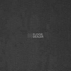 Ковролин Balta ITC President 97 фото 1 | FLOORDEALER