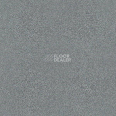 Ковровая плитка Interface Polichrome 7551 Abalone фото 1 | FLOORDEALER