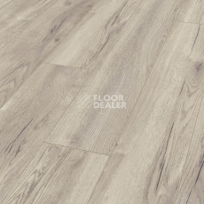 Ламинат Kronotex Mega Plus d4763 Дуб Бежевый Петерсон фото 1 | FLOORDEALER