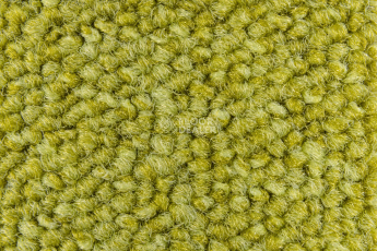 Season - Summer / Winter 220 фото 2 | FLOORDEALER