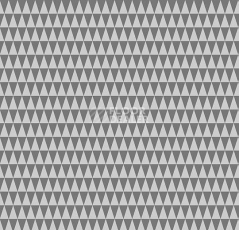 Ковролин Forbo Flotex Vision Pattern 880011 (Pyramid) Charcoal фото 1 | FLOORDEALER