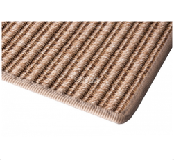 Itc Basket 4501-26 фото 1 | FLOORDEALER