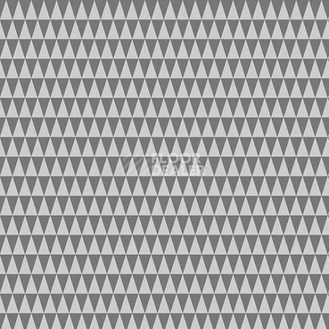 Ковролин Forbo Flotex Vision Pattern 880011 (Pyramid) Charcoal фото 1 | FLOORDEALER