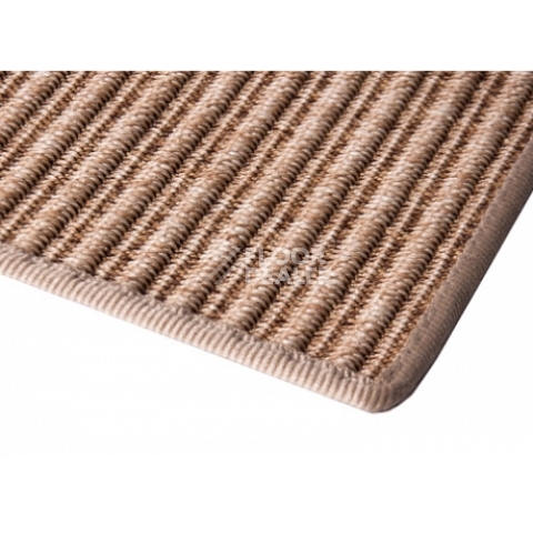 Циновки Itc Basket 4501-26 фото 1 | FLOORDEALER