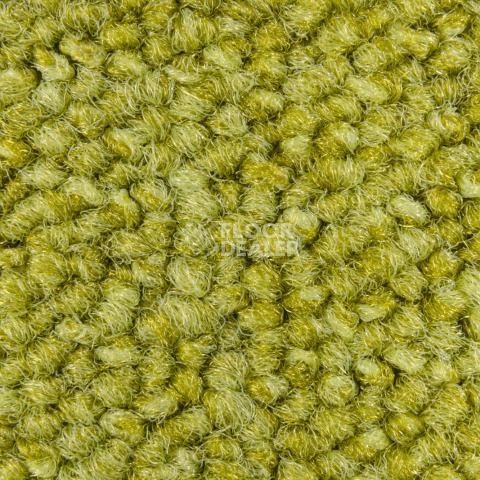 Balsan Season - Summer / Winter 220 фото 2 | FLOORDEALER