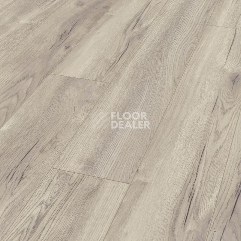 Ламинат Kronotex Mega Plus d4763 Дуб Бежевый Петерсон фото 1 | FLOORDEALER