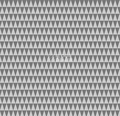 Ковролин Forbo Flotex Vision Pattern 880011 (Pyramid) Charcoal фото 1 | FLOORDEALER