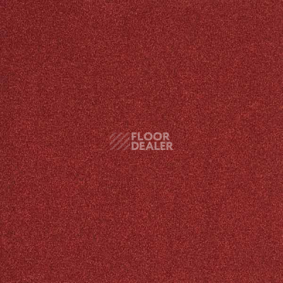 Ковровая плитка Interface Heuga 731 7354 фото 1 | FLOORDEALER