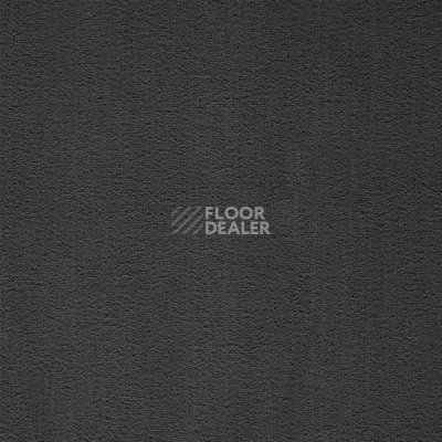 Ковролин Balta ITC President 97 фото 1 | FLOORDEALER