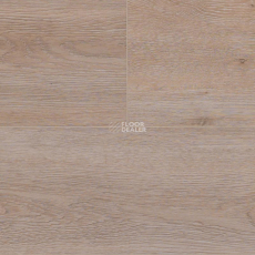 My Step Aqua 5/180мм MSA155 Неман фото 2 | FLOORDEALER