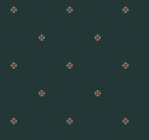 Ковролин Ege Highline Classic rf 5500414 фото 1 | FLOORDEALER