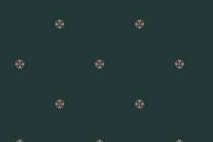 Ковролин Ege Highline Classic rf 5500414 фото  | FLOORDEALER