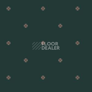 Ковролин Ege Highline Classic rf 5500414 фото 1 | FLOORDEALER