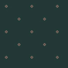 Ege Highline Classic rf 5500414 фото 1 | FLOORDEALER