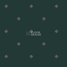 Ковролин Ege Highline Classic rf 5500414 фото 1 | FLOORDEALER