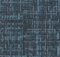 Ковровая плитка Modulyss Core Core 501 фото 1 | FLOORDEALER