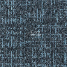 Ковровая плитка Modulyss Core Core 501 фото 1 | FLOORDEALER