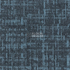 Ковровая плитка Modulyss Core Core 501 фото 1 | FLOORDEALER